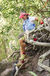 BIB: 
                            <button type="button" onclick="openModal(28092991)" class="btn btn-primary btn-sm float-right btn-popup" data-toggle="modal" data-target=".modal-high-quality">
                        <i class="fas fa-shopping-cart"></i> Add to Cart
                    </button>
                                            <button type="button" onclick="isThisMe(28092991, true)" class="btn btn-success btn-sm float-right btn-popup btn-isme hidden" data-toggle="tooltip" data-placement="bottom" title="นี่คือรูปของคุณใช่ไหม คลิกที่นี่เพื่อเอาเข้าอัลบั้ม">
                        <i class="fas fa-plus"></i> Add to album
                    </button>
                    <button type="button" onclick="isThisMe(28092991, false)" class="btn btn-warning btn-sm float-right btn-popup btn-isnotme hidden">
                        <i class="fas fa-ban"></i> Remove from album
                    </button>